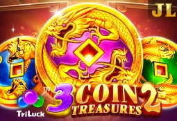 Promosi Terkini di Mr Lucky888