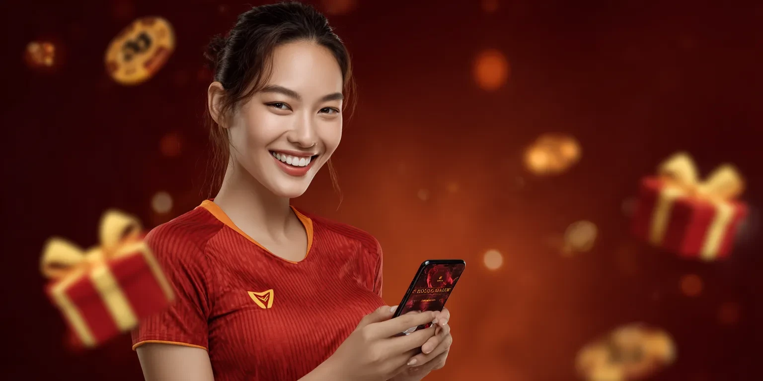 Apa Itu Mr Lucky888?