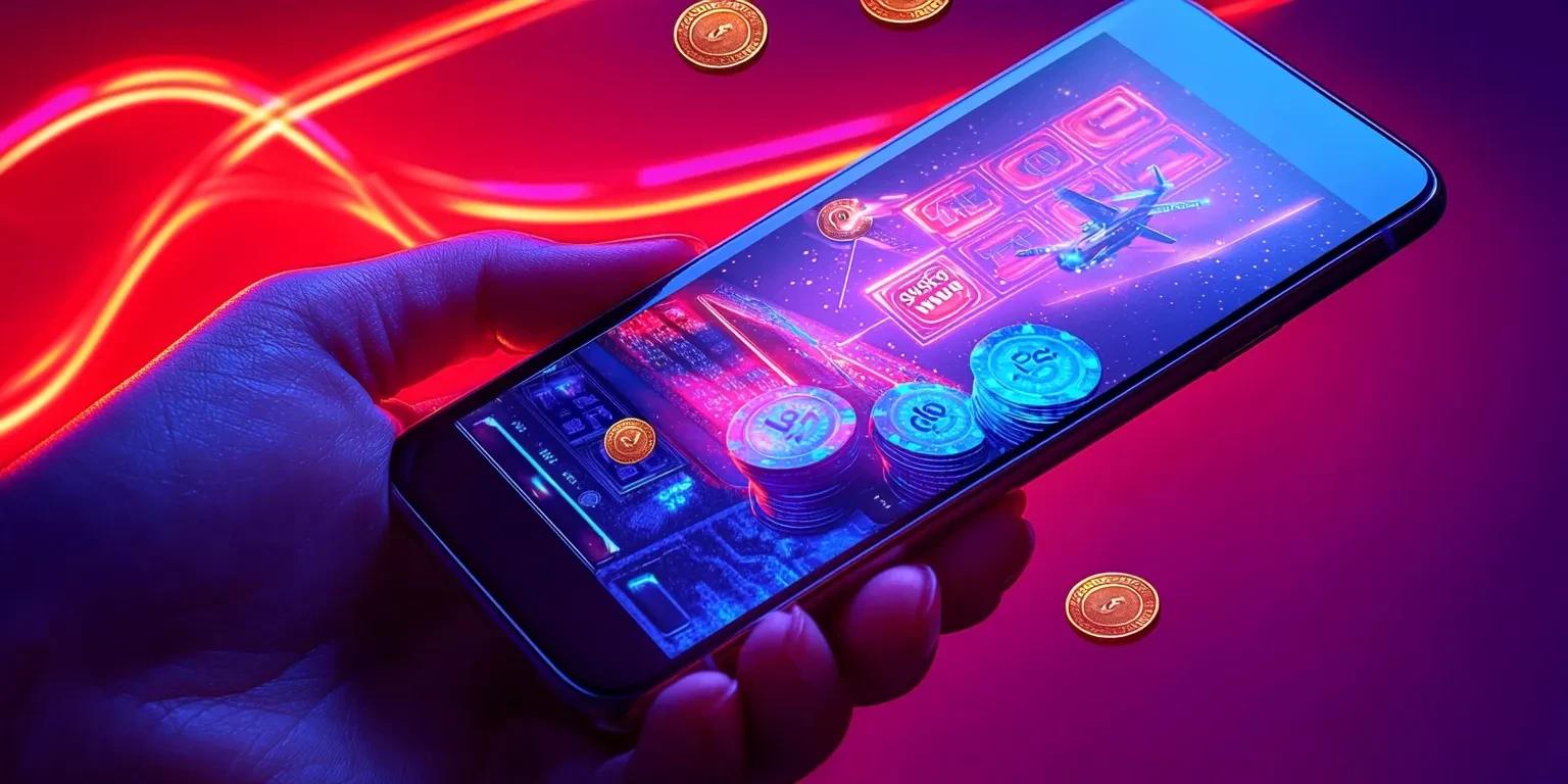 Pengalaman Permainan yang Lebih Baik dengan Mr Lucky888
