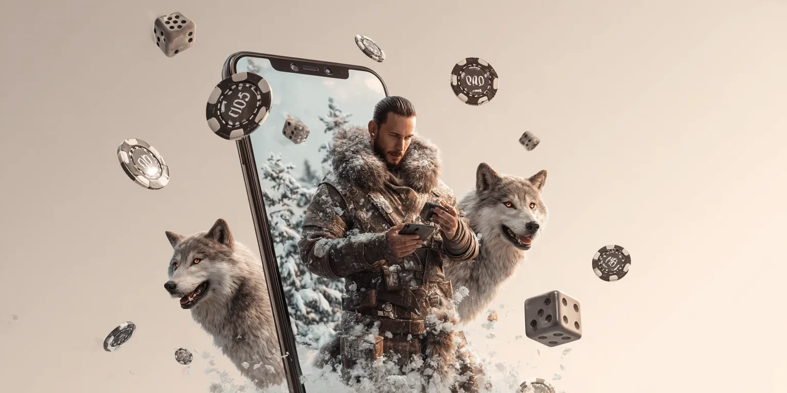 Dragon Tiger oleh SA Gaming