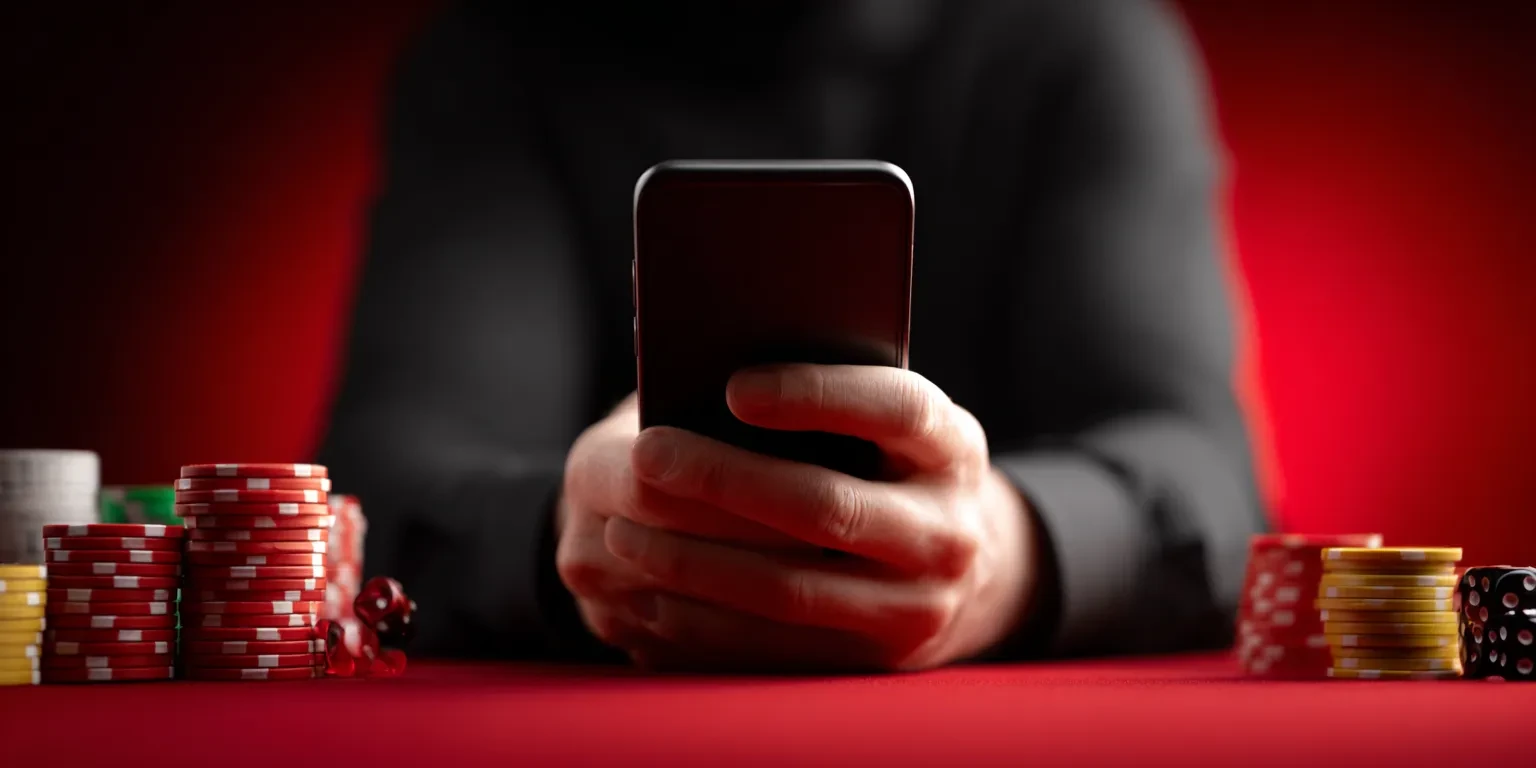 Jenis Permainan yang Terdapat di Mr Lucky888