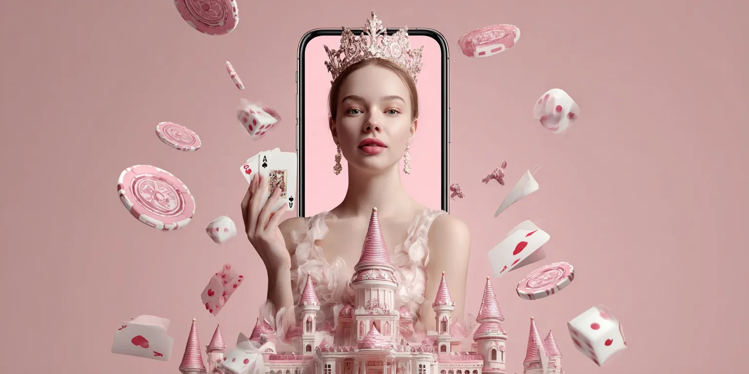Jenis Permainan yang Tersedia di mr lucky888