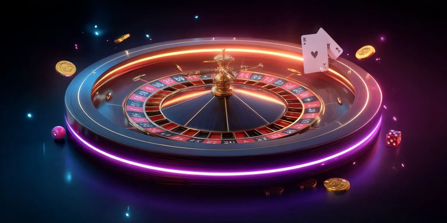Bagaimana mr lucky888 Berfungsi?