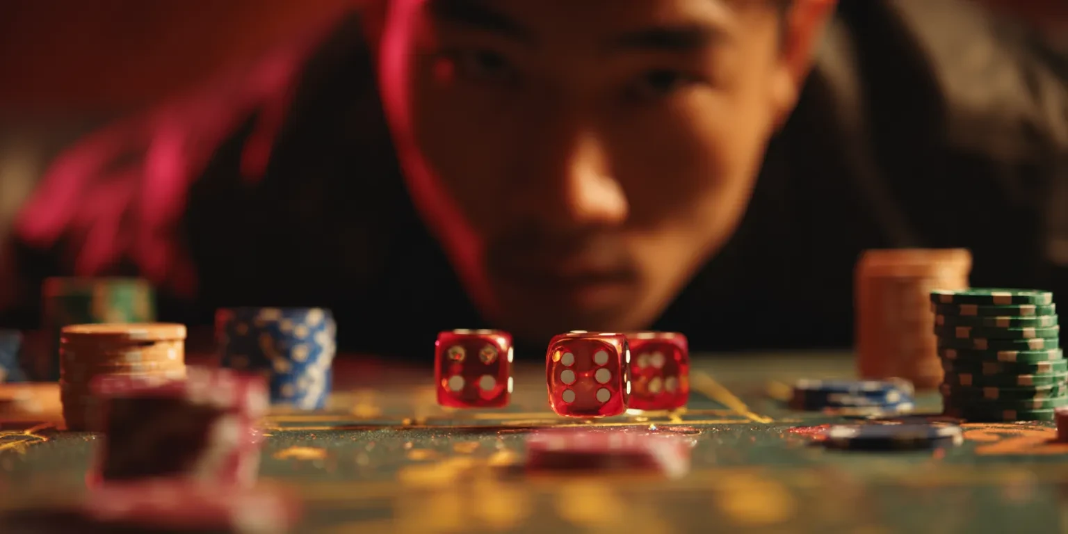 Mengikuti Sukan dan Berita Terkini Bersama Mr Lucky888