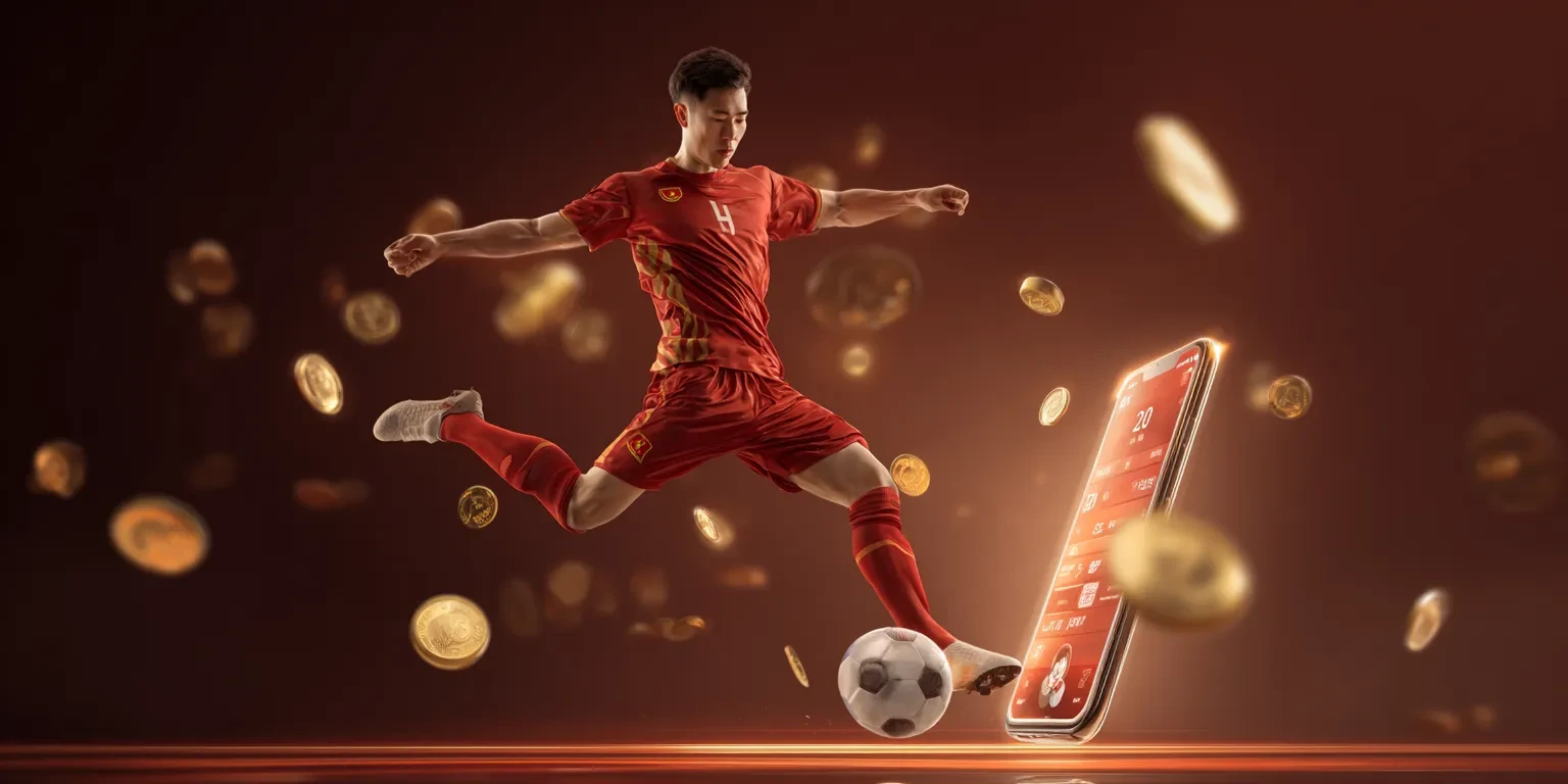 Mekanisme dan Struktur Permainan di Mr Lucky888
