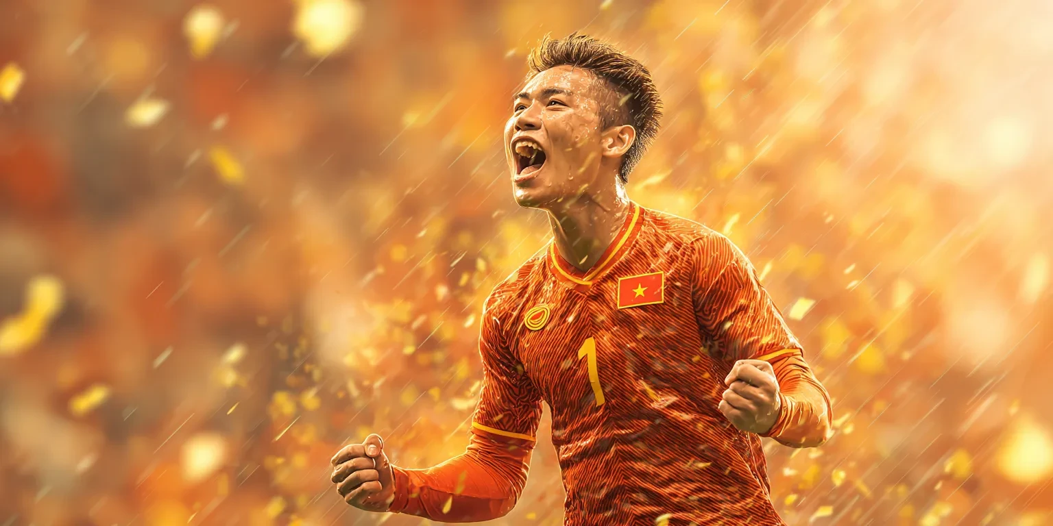 Menyelami Dunia Permainan yang Menarik